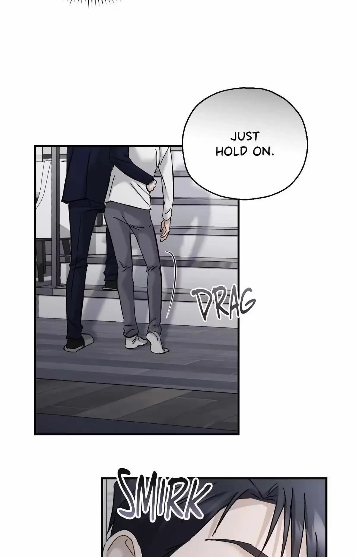 Chapter 89, page 59