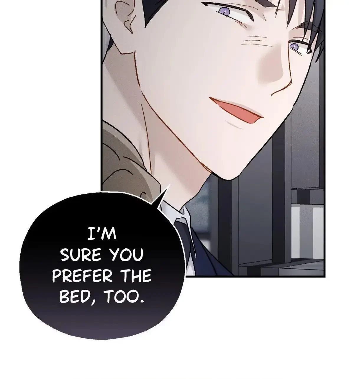 Chapter 89, page 60