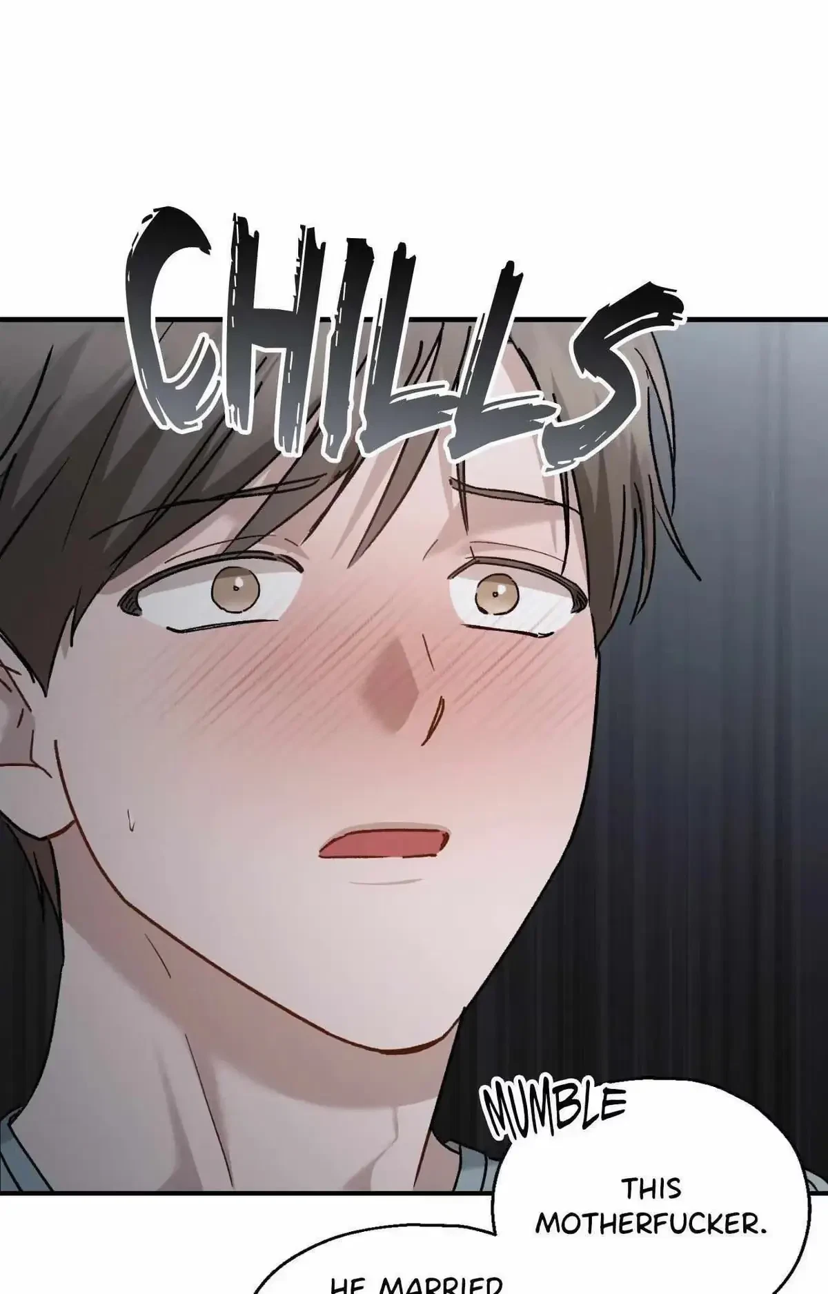 Chapter 89, page 61