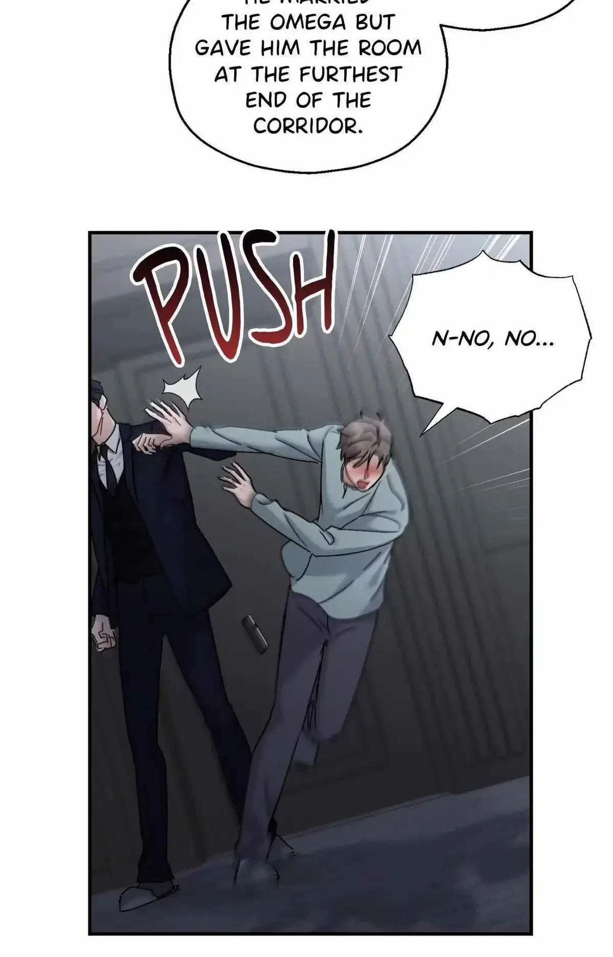 Chapter 89, page 62