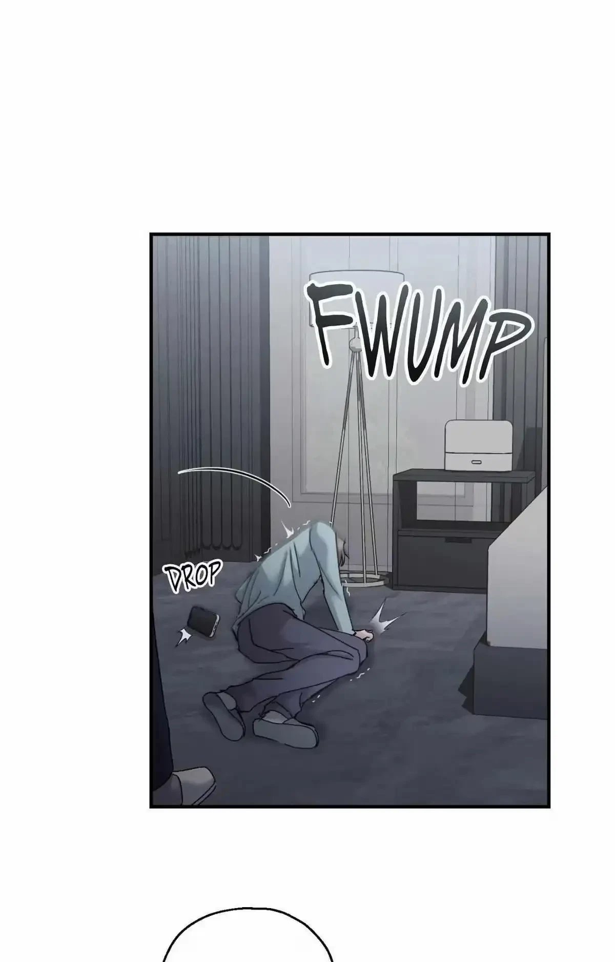 Chapter 89, page 63