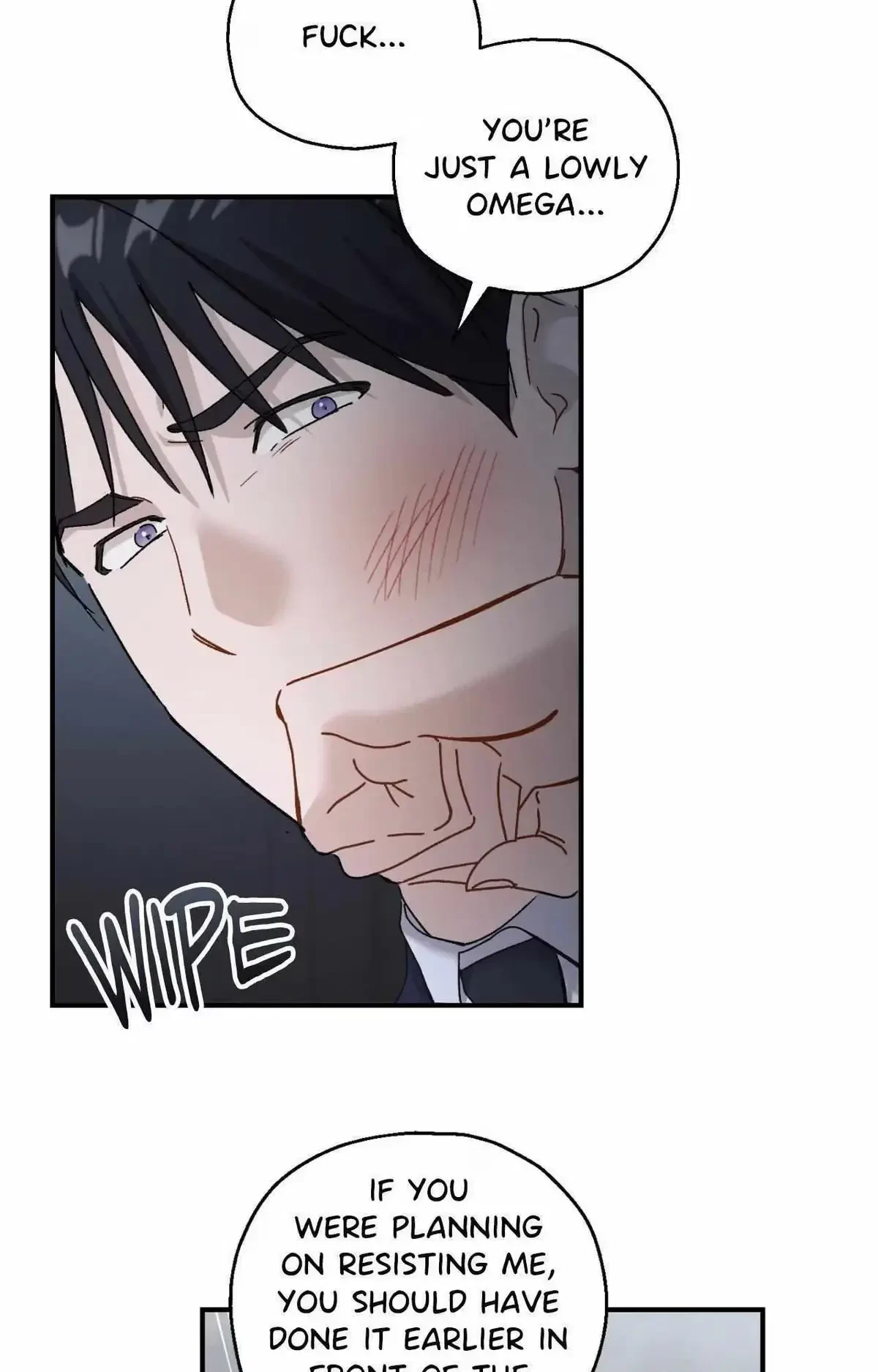 Chapter 89, page 64