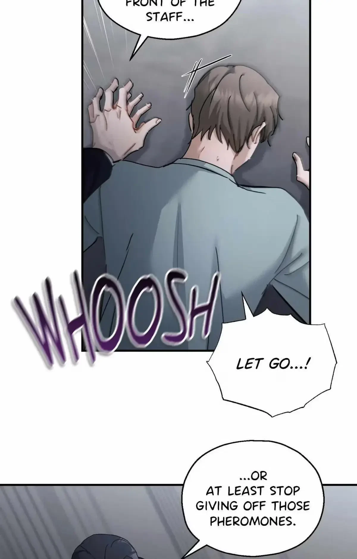 Chapter 89, page 65