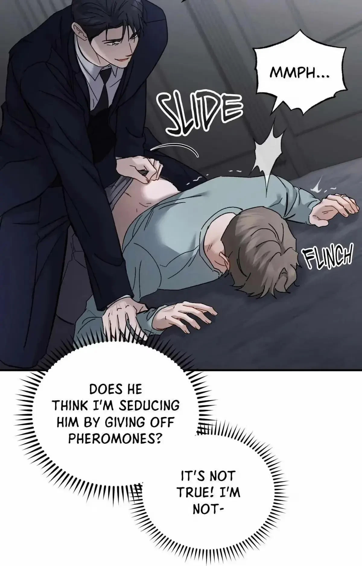 Chapter 89, page 66
