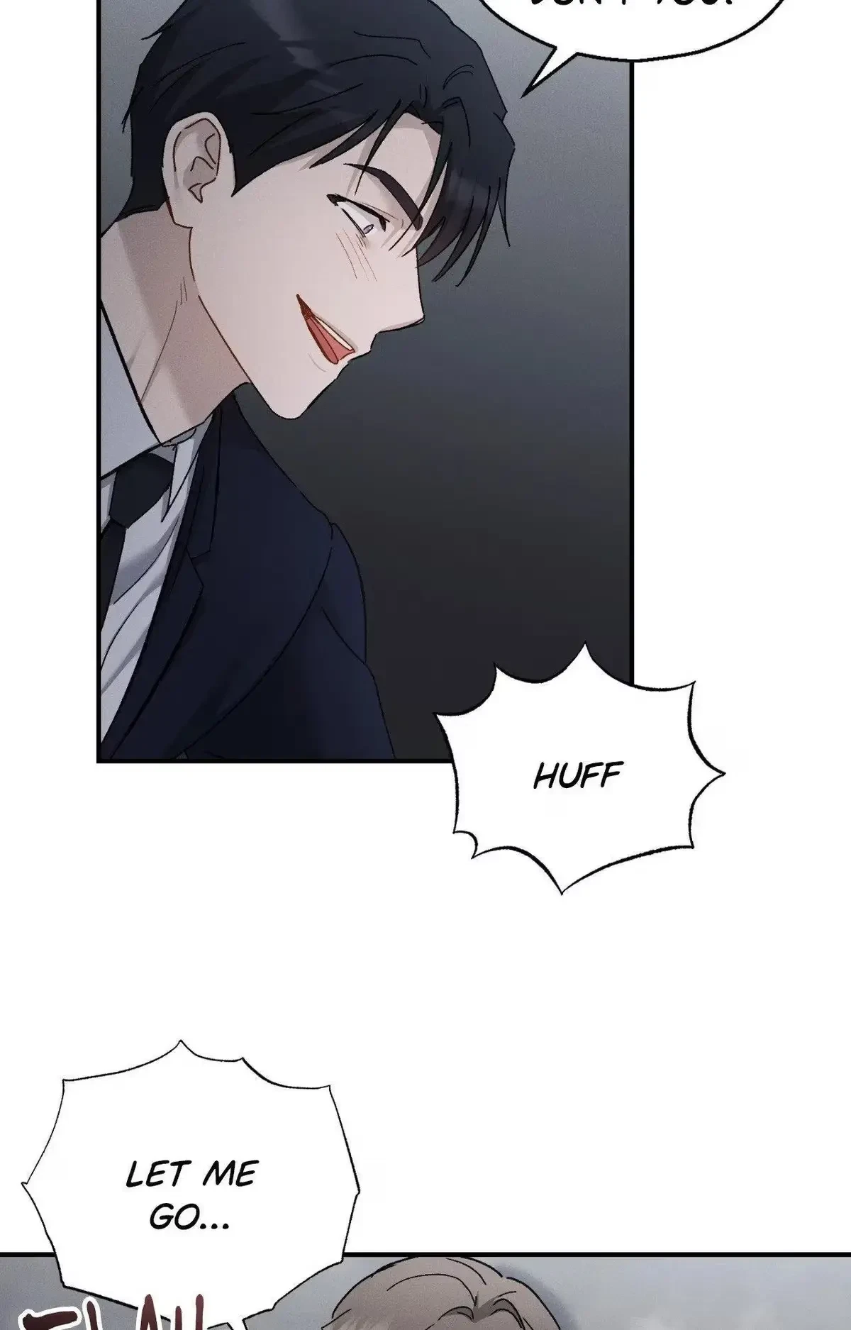 Chapter 89, page 68