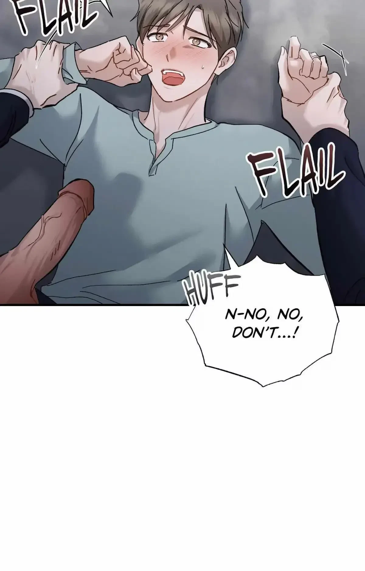 Chapter 89, page 69