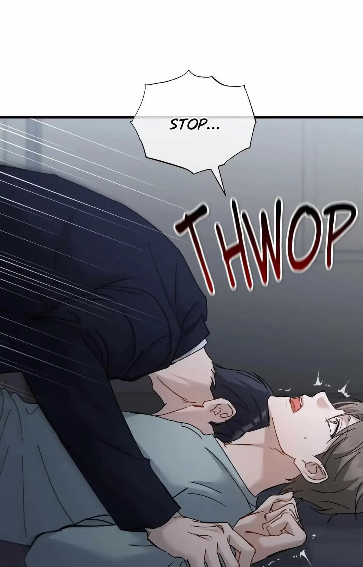Chapter 89, page 71