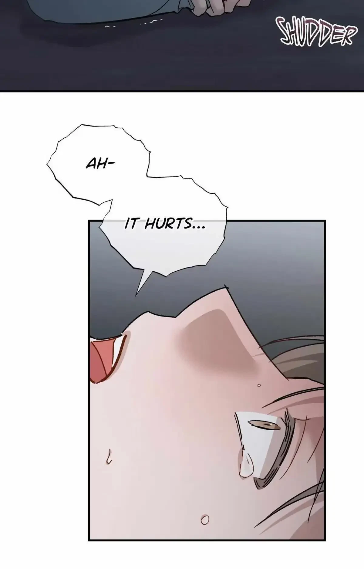 Chapter 89, page 72