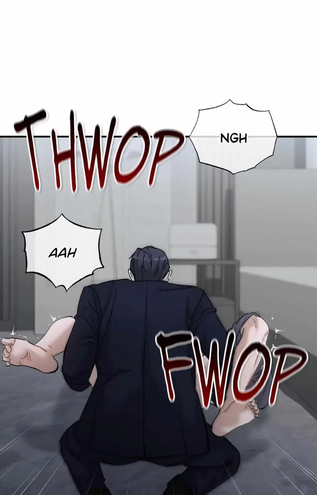 Chapter 89, page 73
