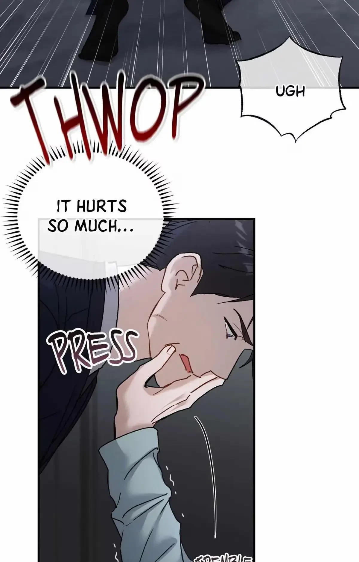 Chapter 89, page 74