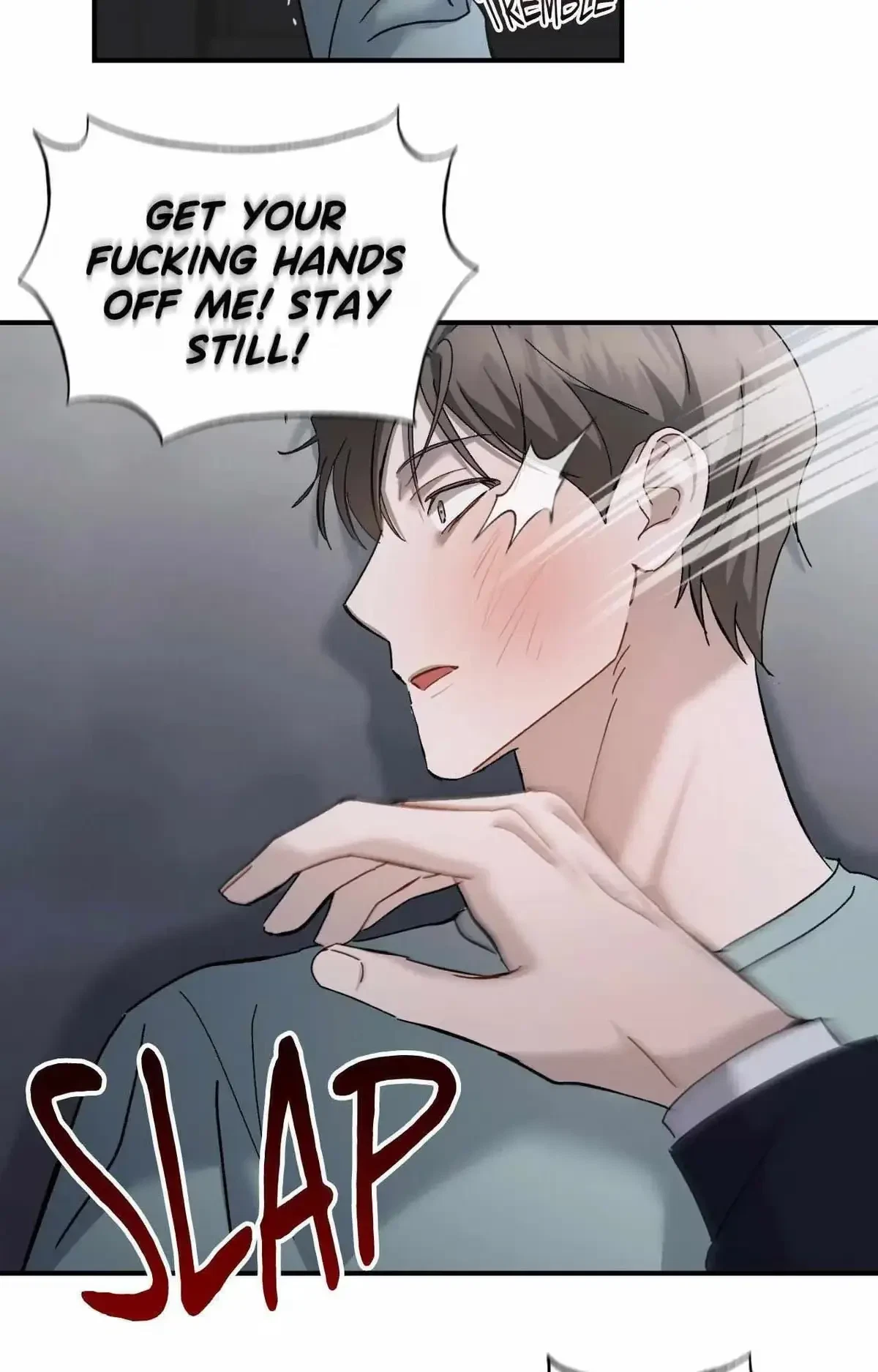 Chapter 89, page 75