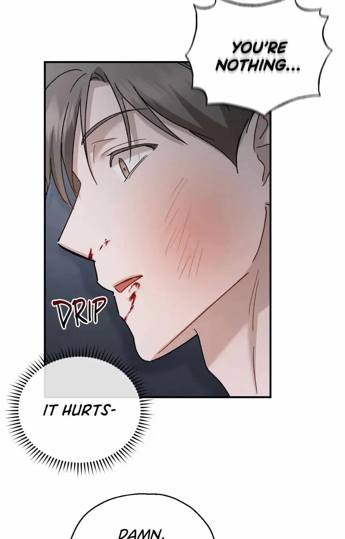 Chapter 89, page 76