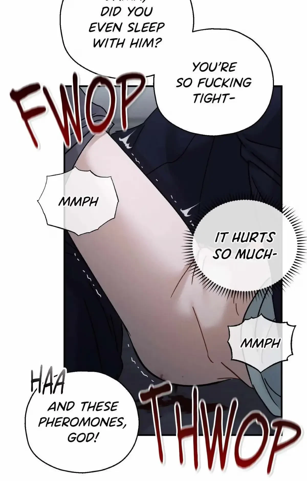 Chapter 89, page 77