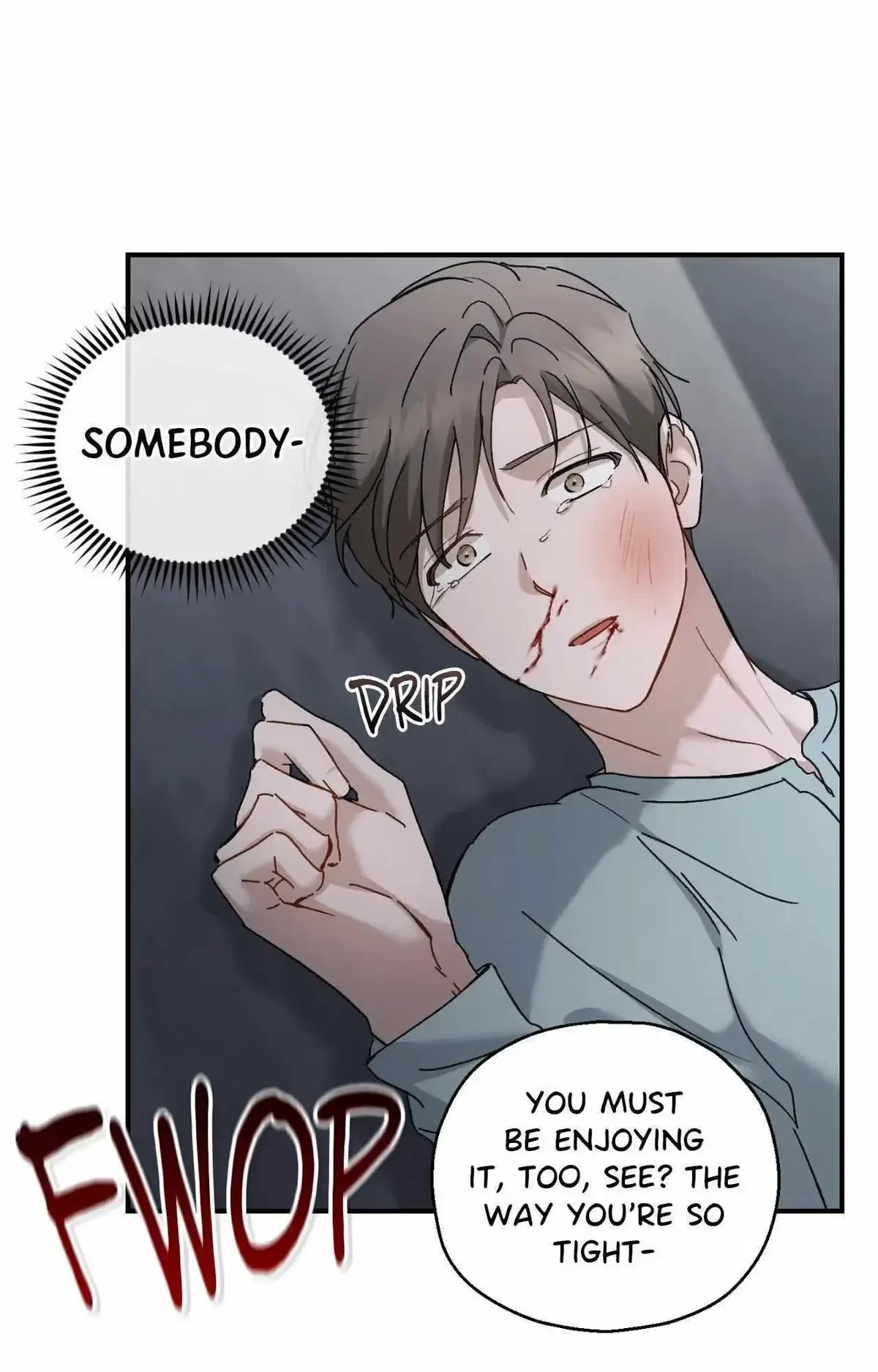 Chapter 89, page 78