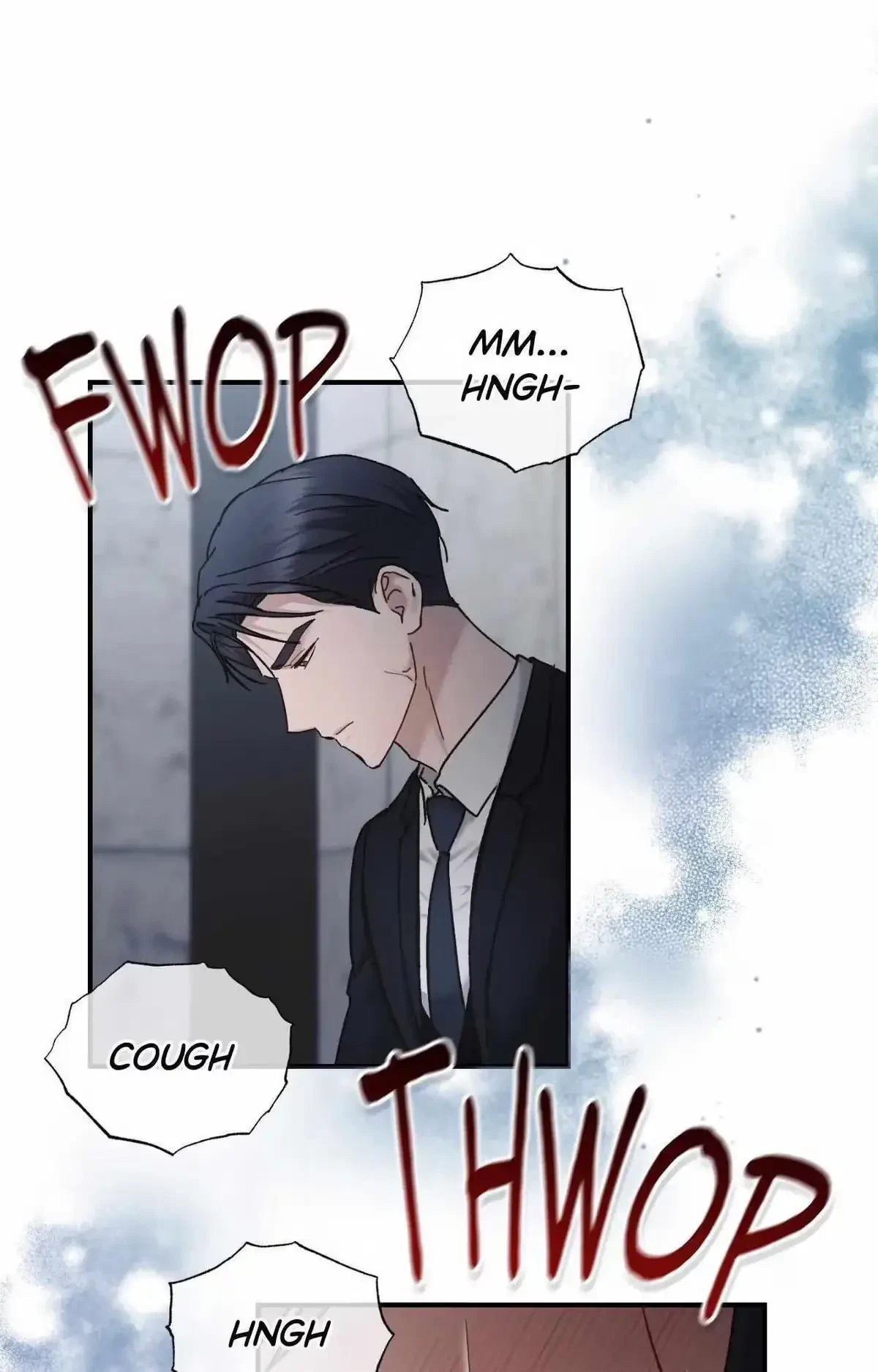 Chapter 89, page 8