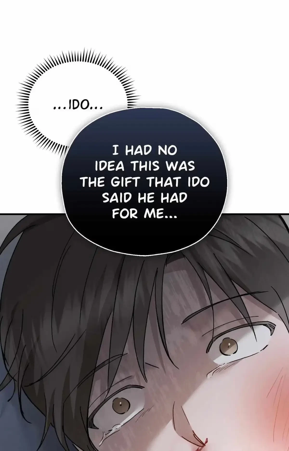 Chapter 89, page 80