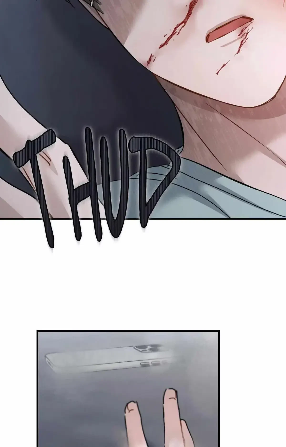 Chapter 89, page 81
