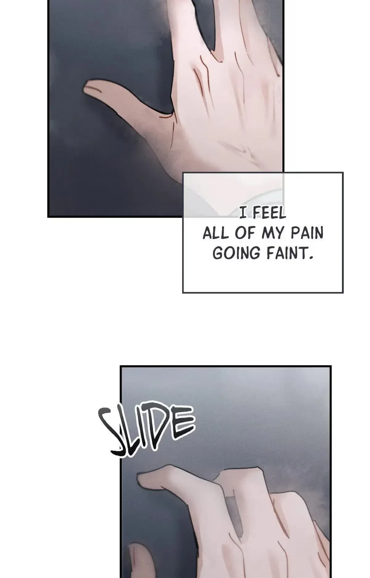 Chapter 89, page 82