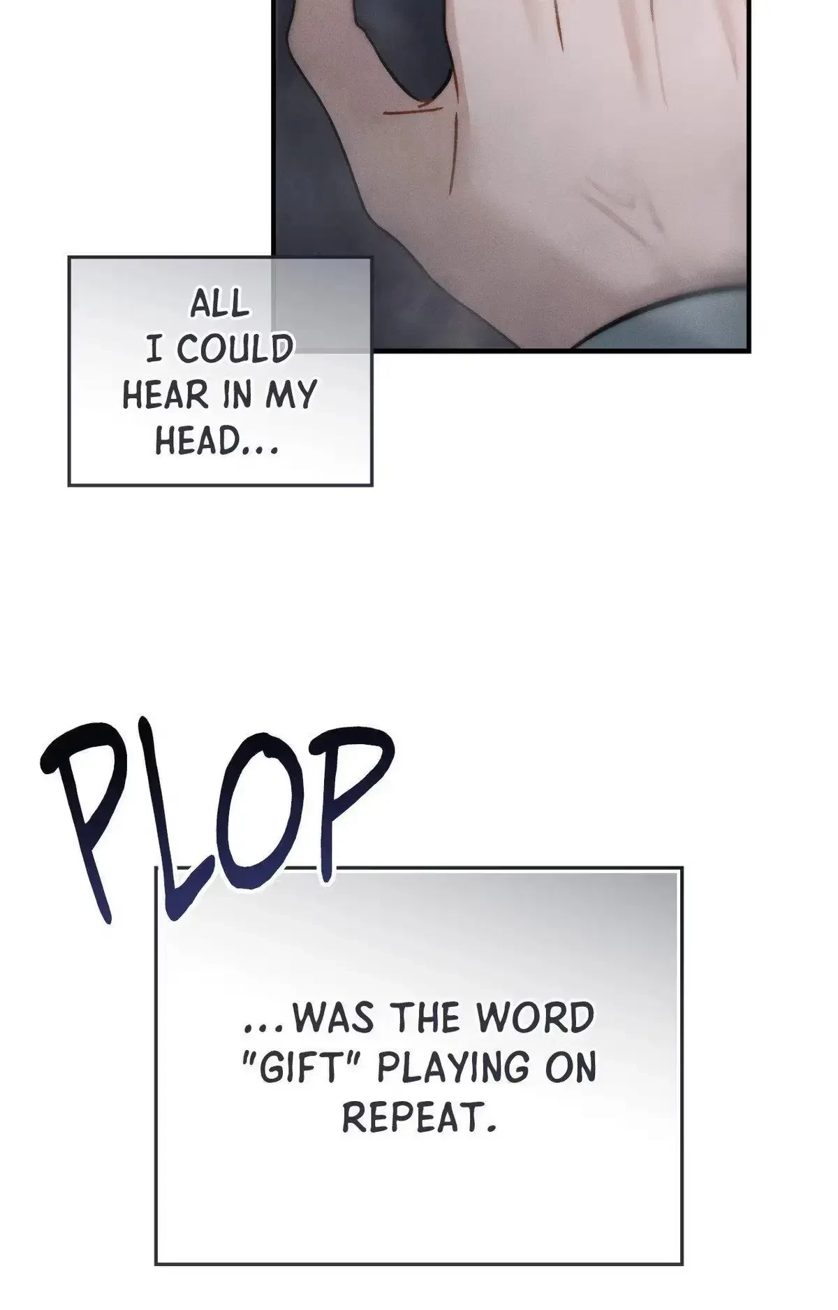Chapter 89, page 83