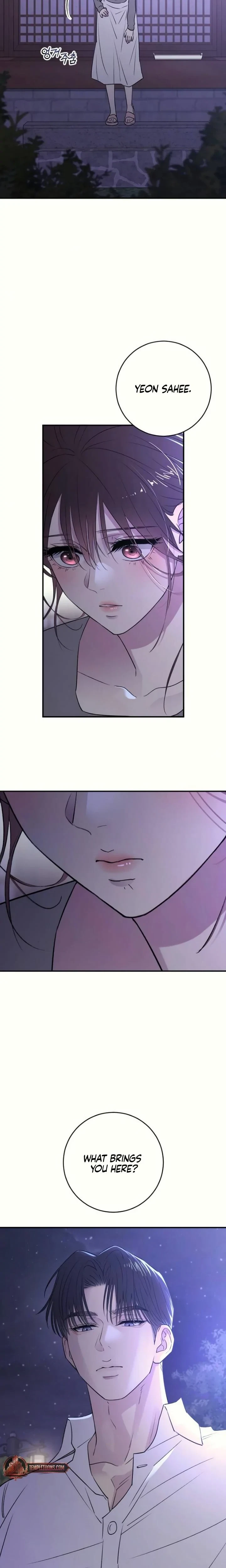 Chapter 36, page 15