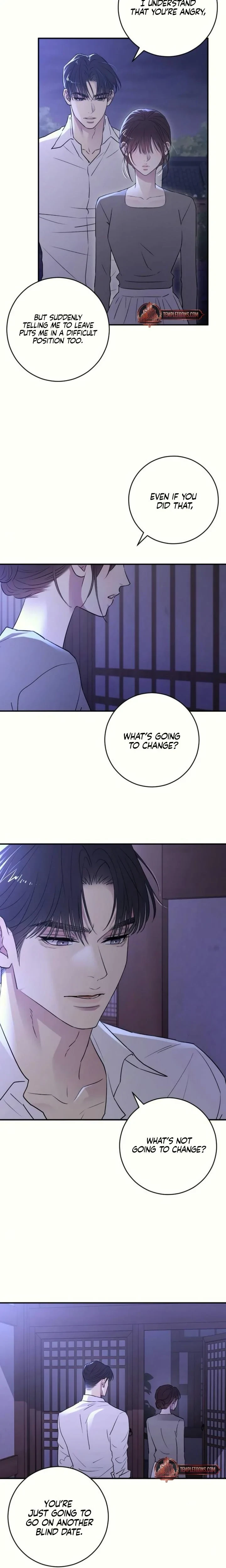 Chapter 36, page 18