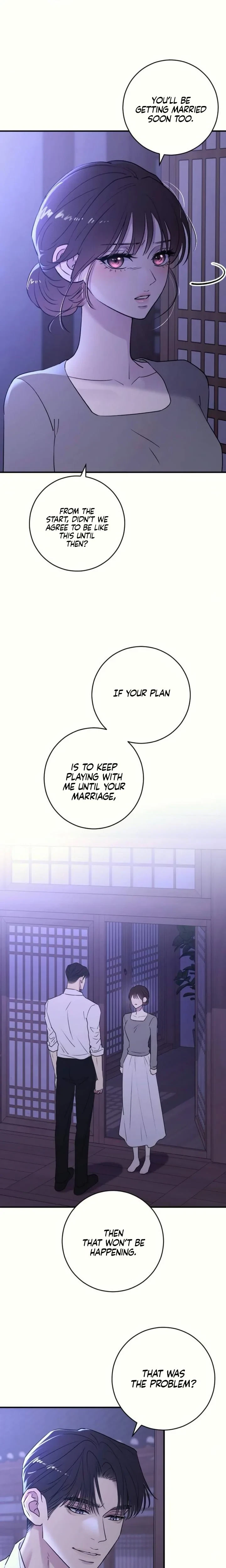 Chapter 36, page 19