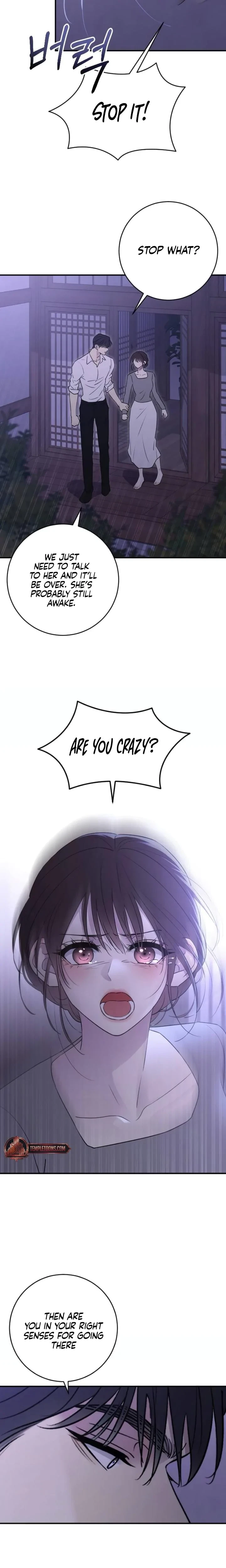 Chapter 36, page 21