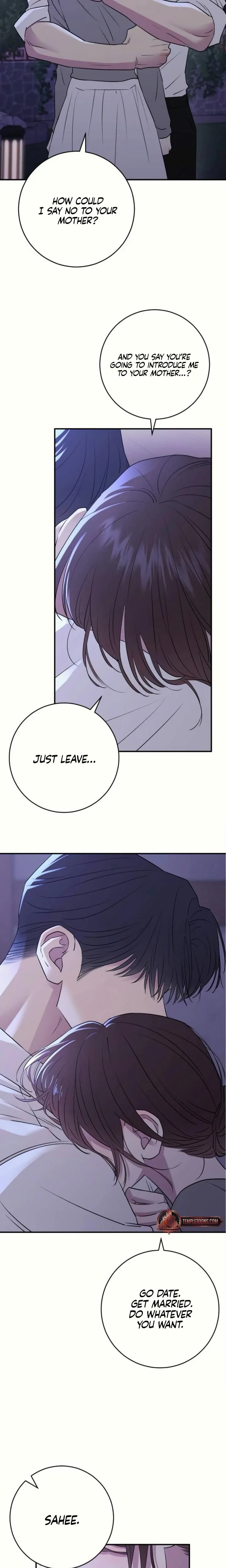 Chapter 36, page 24