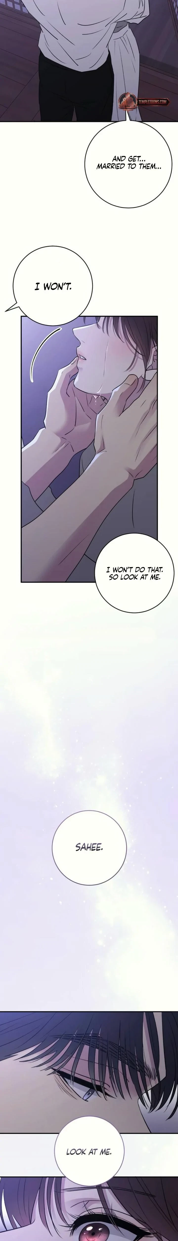 Chapter 36, page 26