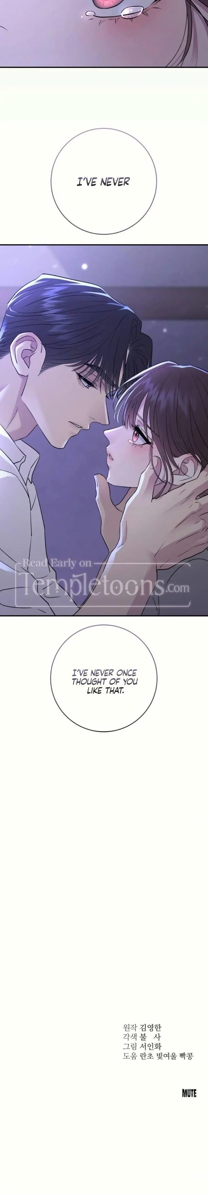 Chapter 36, page 27