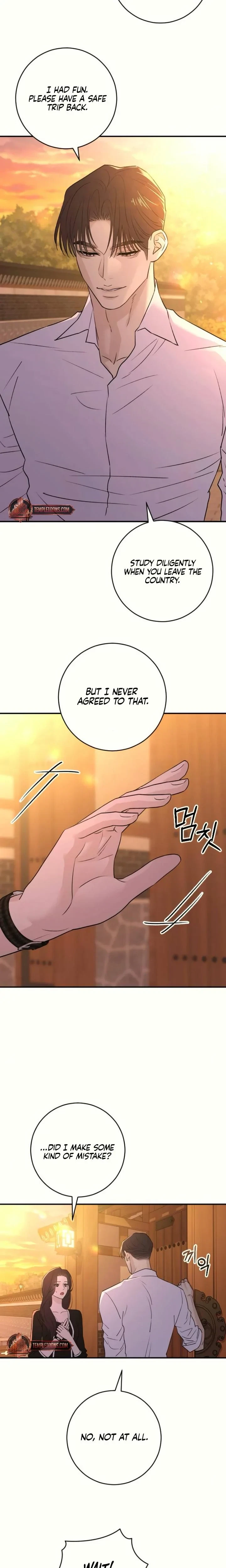Chapter 36, page 4