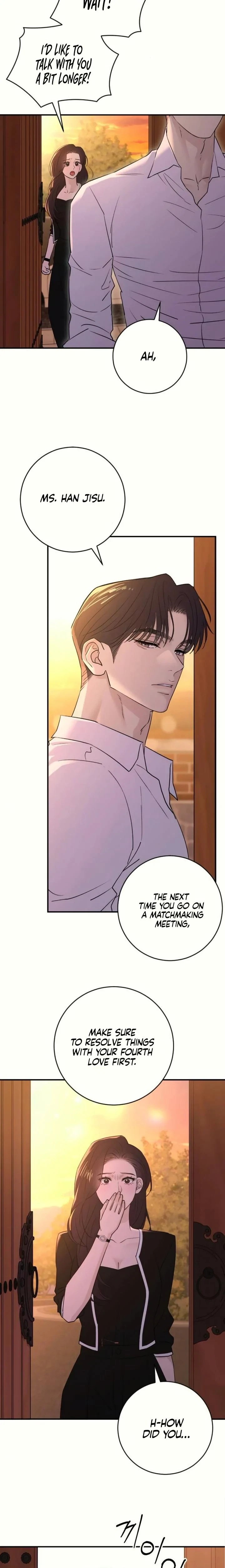 Chapter 36, page 5