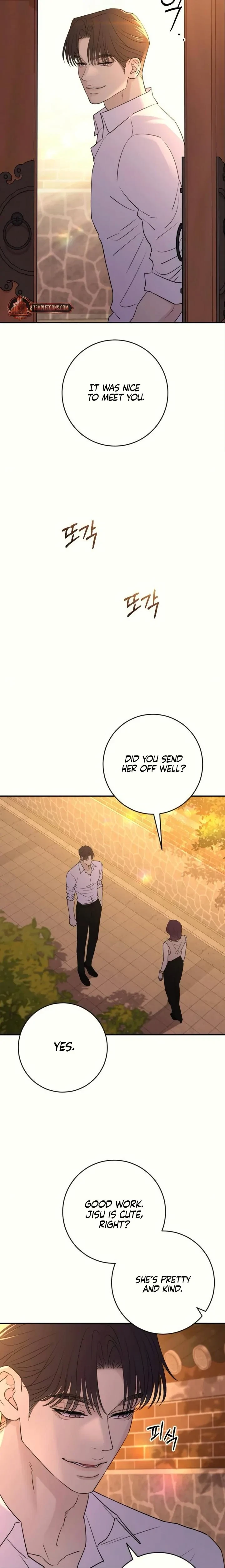 Chapter 36, page 6
