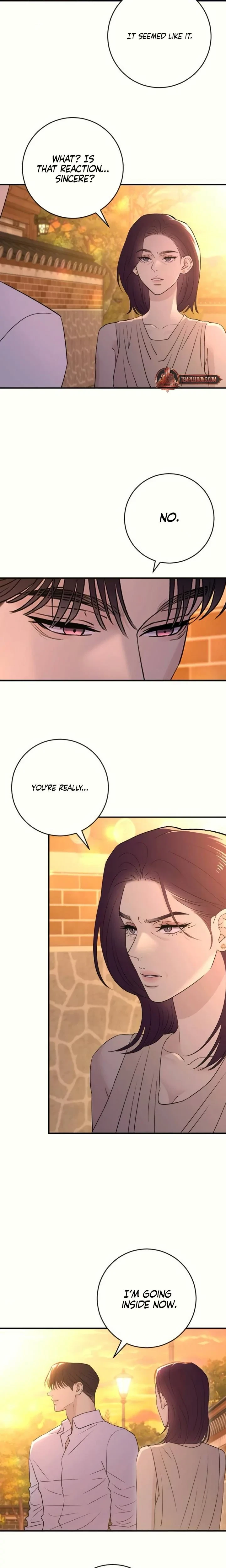Chapter 36, page 7