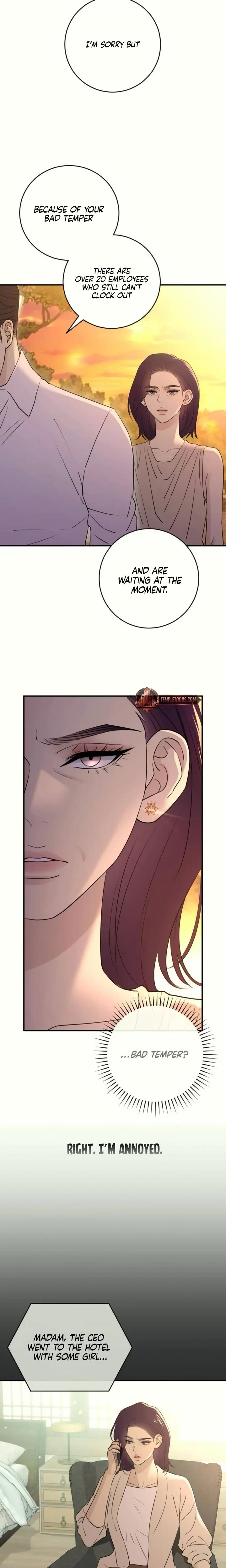 Chapter 36, page 8