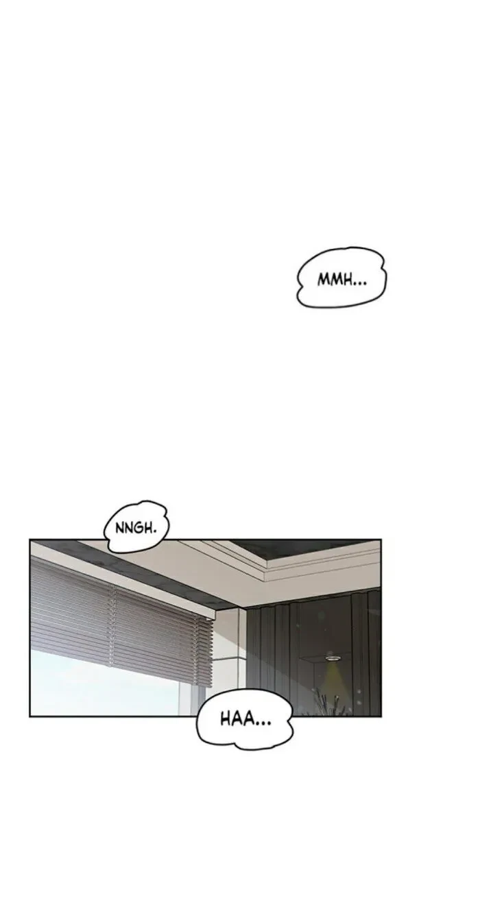 Chapter 22, page 10