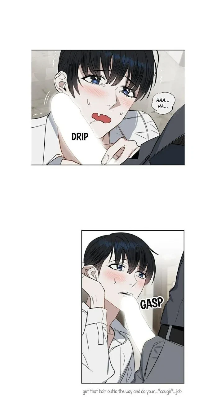 Chapter 22, page 12