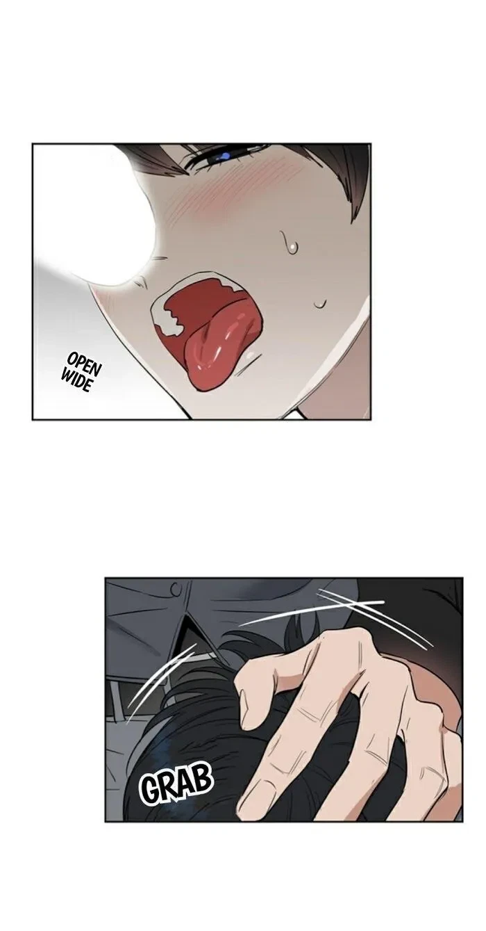 Chapter 22, page 13