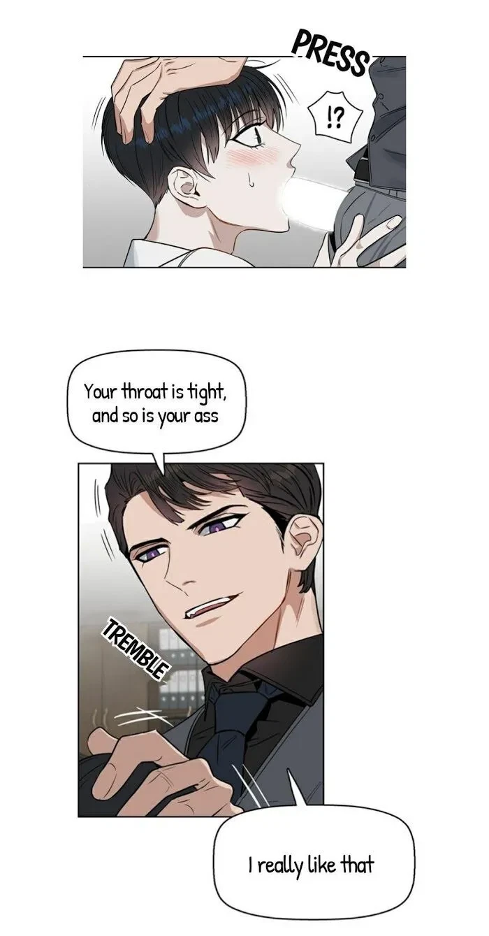 Chapter 22, page 14