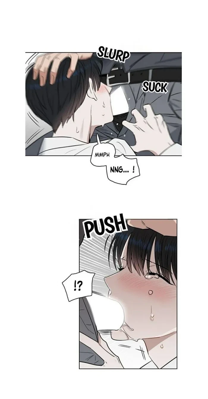 Chapter 22, page 15