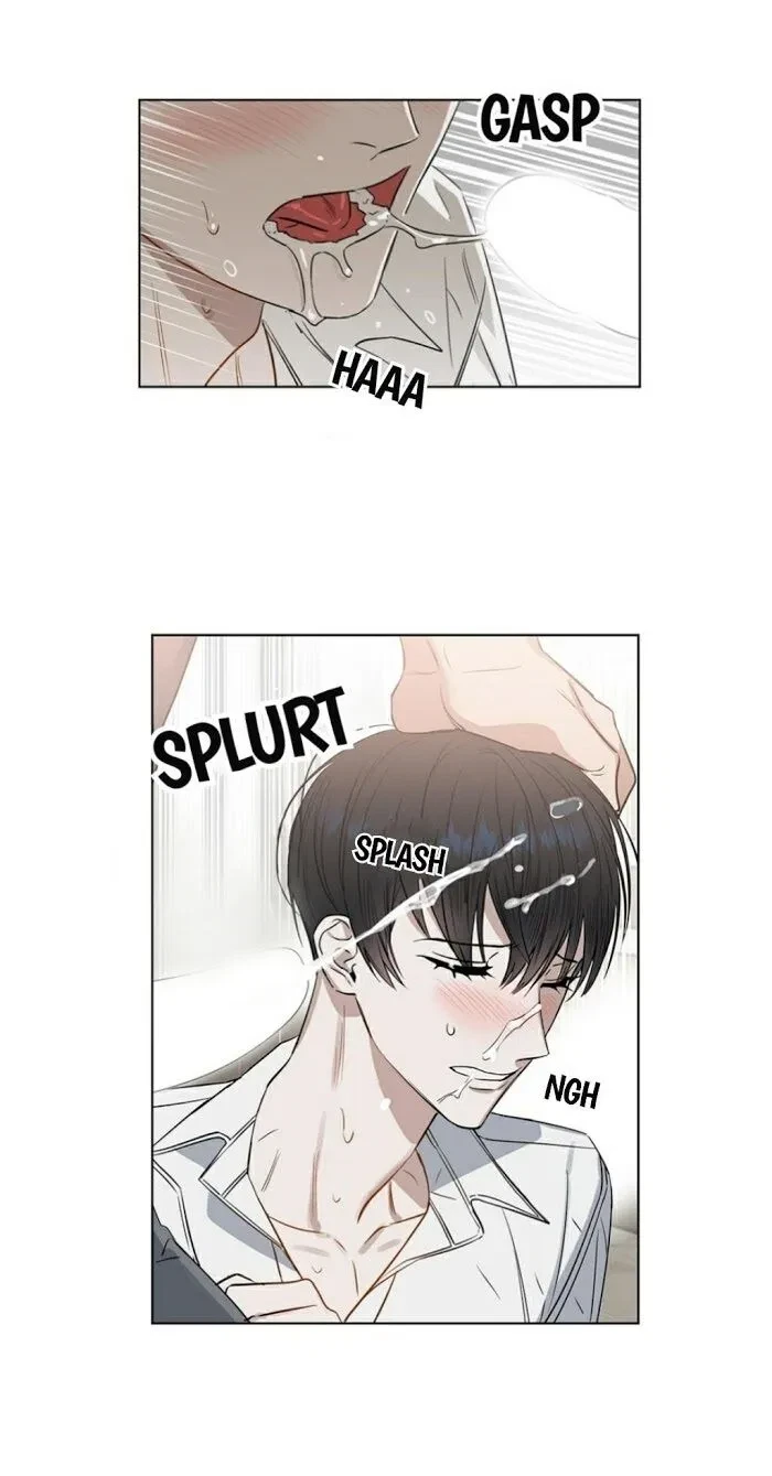 Chapter 22, page 16