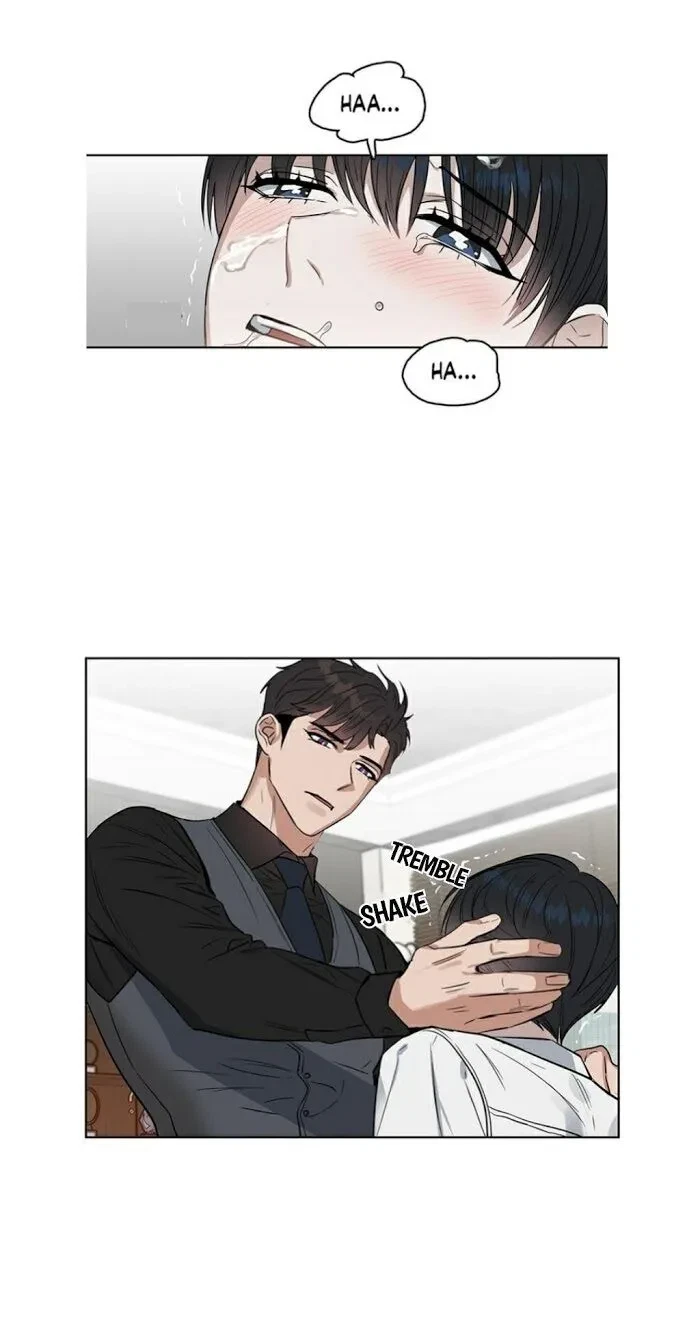 Chapter 22, page 17