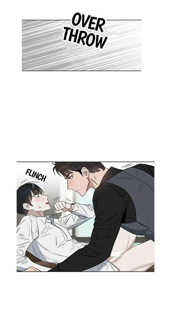 Chapter 22, page 18