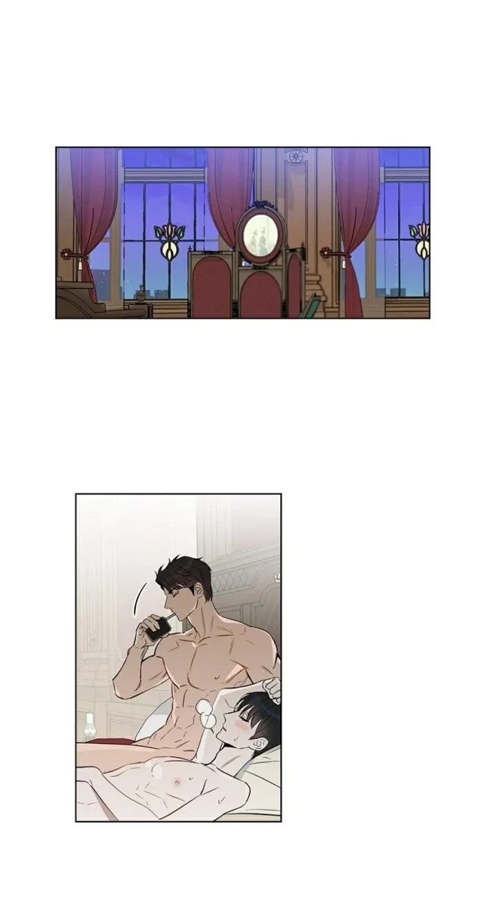 Chapter 22, page 21