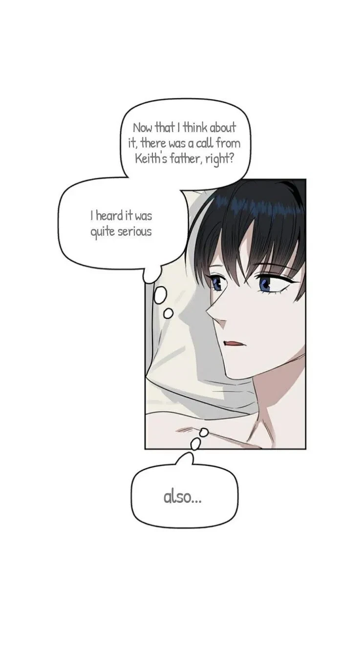 Chapter 22, page 22