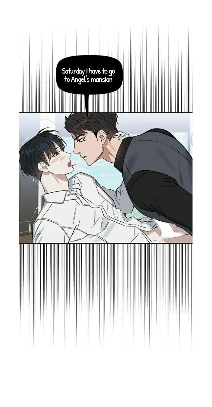 Chapter 22, page 23