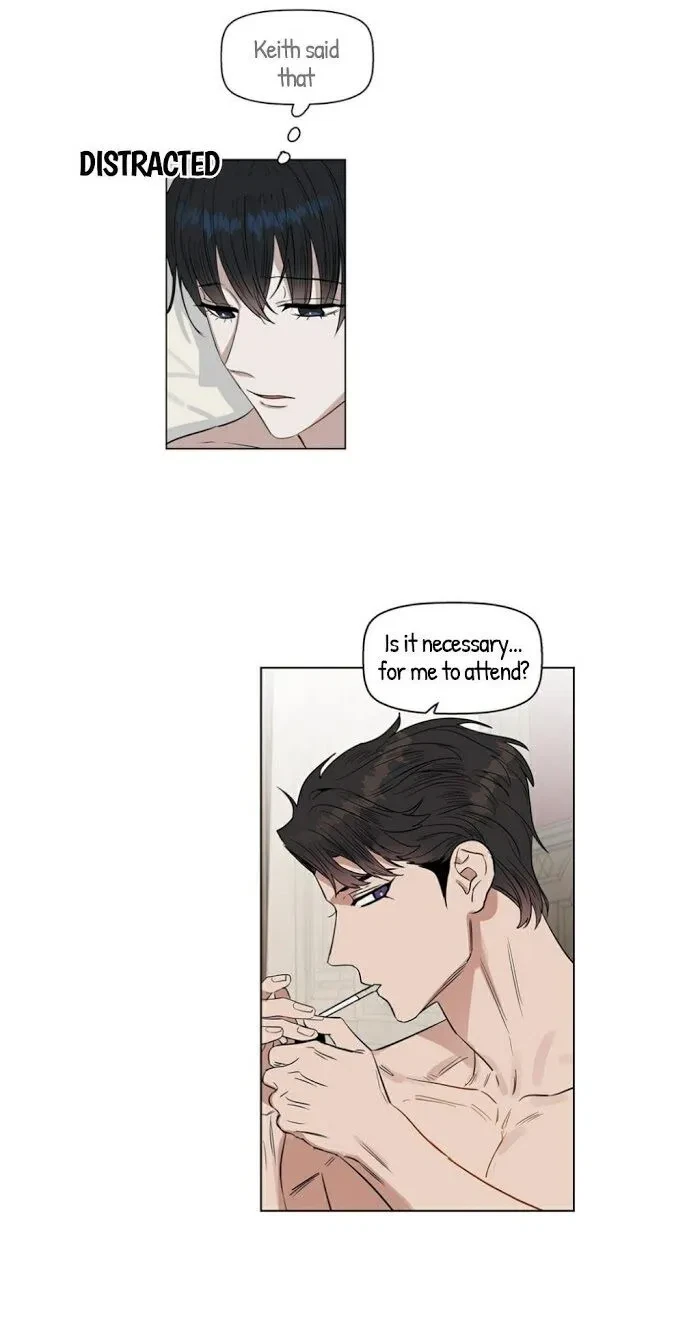 Chapter 22, page 24