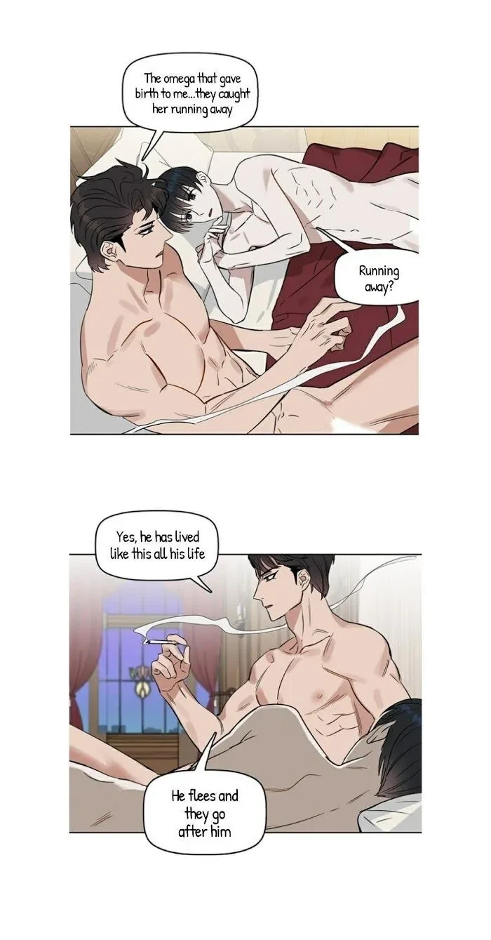 Chapter 22, page 25
