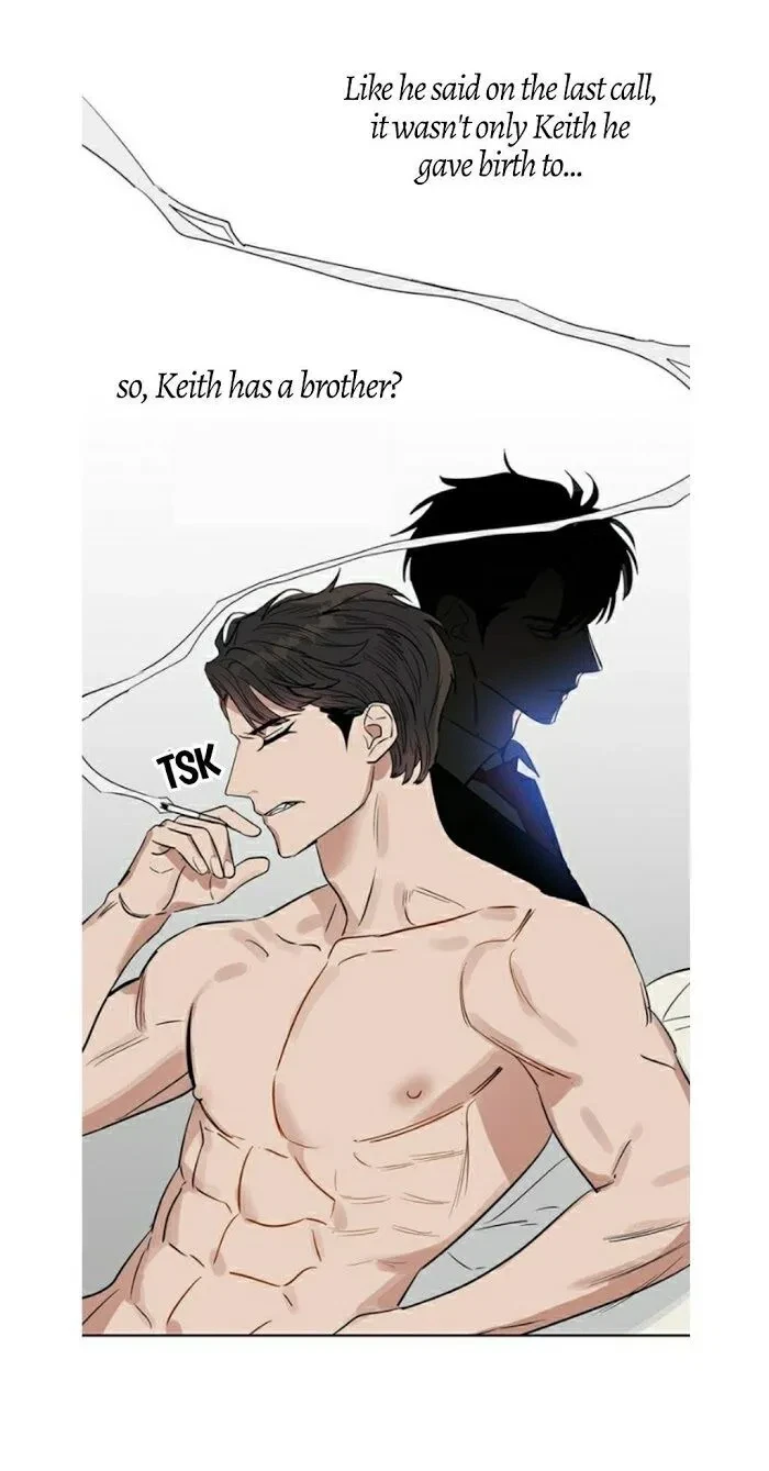 Chapter 22, page 26