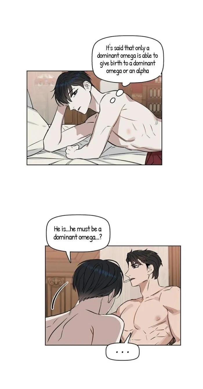 Chapter 22, page 27